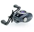 Daiwa Prorex PE SV TW 100 Hyrräkela - Hyrräkelat - 215940 - 1