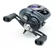 Daiwa Prorex PE SV TW 100 Hyrräkela - Hyrräkelat - 215940 - 4