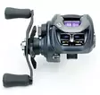 Daiwa Prorex PE SV TW 100 Hyrräkela - Hyrräkelat - 215940 - 2