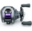 Daiwa Prorex PE SV TW 100 Hyrräkela - Hyrräkelat - 215940 - 3