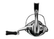 Daiwa 22 Exist LT Avokela - Avokelat - 220170 - 3