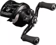 Daiwa 25 Tatula TW 200 P Hidas Hyrräkela - Hyrräkelat - 224799 - 1