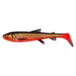 Savage Gear 3D Whitefish Shad 12cm 3kpl Jigi - Savage Gear Jigit - 1632012 - 1