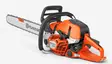 Husqvarna 564 XP G Ruiskumoottorisaha - Husqvarna Moottorisahat - 9707116-40 - 2
