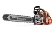 Husqvarna 564 XP G Ruiskumoottorisaha - Husqvarna Moottorisahat - 9707116-40 - 1