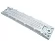 Honda anodisarja peräkiinnikkeeseen BF75-BF250 - Honda OEM Anodit - 06411-ZW1-020 - 1