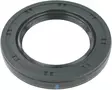 Suzuki kampiakselin stefa 37 × 49 × 6 mm - Moottorin Tiivisteet - 09283-37005-000 - 1