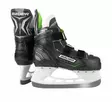 Bauer X-LP Lasten Jääkiekkoluistimet - Luistimet ja jääkiekkovarusteet - 1058932-YHT10 - 1