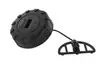 Stihl MS017 018 170 180 säiliön korkki 11303500500 - Stihl pienkoneiden varaosat - 11303500500 - 1
