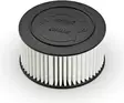 Stihl ilmansuodatin MS231 MS241 MS261 11411404400 - Stihl pienkoneiden varaosat - 11411404400 - 1