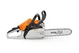 Stihl MS162 Moottorisaha - Stihl Moottorisahat - 11482000000 - 2