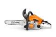 Stihl MS162 Moottorisaha - Stihl Moottorisahat - 11482000000 - 1