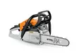 Stihl MS162 Moottorisaha - Stihl Moottorisahat - 11482000000 - 3