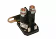 Stiga Starttirele / solenoidi - Ruohonleikkureiden varaosat ja tarvikeet - 1187361120 - 1