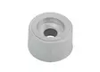 Honda 12155-ZV5-000 moottorilohkon anodi - Honda OEM Huoltosarjat - 12155-ZV5-000 - 1