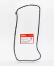 Honda OEM Venttilikopan tiiviste BF60A - Honda OEM Perämoottorin Tiivisteet - 12312-ZZ3-000 - 1