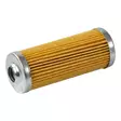 Polttoainesuodatin 85 mm – Yanmar 2TNE68 - Mopon ja Moottoripyörän varaosat - 12455055700 - 1