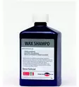 Marinepro Wax Shampoo 500ml - Veneen pesuaineet - 129-1000 - 1