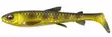 Savage Gear 3D Whitefish shad Jigi | 23cm | 94g | 1kpl - Savage Gear Jigit - 1610774 - 1