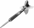 Target Beau Greaves G1 Swiss Point 90% Dartstikat - Target Darts Tikat - 190670 - 2