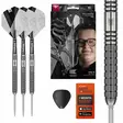 Target Beau Greaves G1 Swiss Point 90% Dartstikat - Target Darts Tikat - 190670 - 1