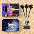 Target Japan Pyro G12 90 % Tungsten Darts - Target Japan Darts Tikat - 191090 - 3