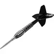 Target Japan Pyro G12 90 % Tungsten Darts - Target Japan Darts Tikat - 191090 - 2