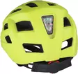 Rockhead R-LED Pyöräilykypärä M 53-58CM - Pyöräilykypärät - 20400620 - 2
