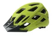 Rockhead R-LED Pyöräilykypärä M 53-58CM - Pyöräilykypärät - 20400620 - 1