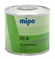 Mipa CC8 Kirkaslakka 0,5L - Pintamaalit ja lakat - 231200000 - 1