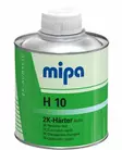 Mipa 2K-Härter H10 Kurz Nopea 250ml - Kovetteet ja Ohenteet - 237830000 - 1