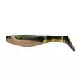 K.P Baits Original Shad 3" Jigi - K.P Baits Original Shad 3" - 25-KPOS3-100 - 1