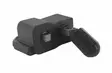 SYTYTYSPUOLA HUSQVARNA 435 E, 440, 445, 450 E JONSERED CS2240, CS2245, CS2250 - Sekalaiset varaosat - 2609750 - 1