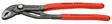 Knipex Cobra Yleispihdit 250mm - Yleispihdit - 265-8701-250 - 1