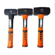XL Tools Moska - Lekat ja vasarat - 291-XL654-2000 - 1