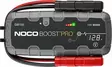 Noco Boost Apukäynnistin 12V 3000A - Auton Starttiboosterit - 295-10-GB150 - 1