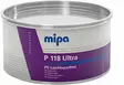 Mipa P118 Ultra kevyt yleiskitti 1L - Pohjamaalit ja Kitit - 296010000 - 1