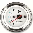 Suzuki DF200-250 Trimmimittari Assy - Suzuki OEM Perämoottorin Sähköosat - 34800-93J13-000 - 1