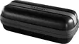 Target Boa Case Black Musta Tikkakotelo - Darts lisävarusteet - 450140 - 1