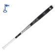 Karhu Optima R 620g tummanharmaa 2026 - Pesäpallomailat - 526052620 - 1