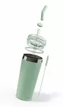 SIGG Helia Termosmuki | Milky Green - Retkiastiat ja aterimet - 601570 - 3