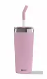 SIGG Helia Termosmuki | Lingonberry - Retkiastiat ja aterimet - 601590 - 1