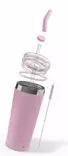 SIGG Helia Termosmuki | Lingonberry - Retkiastiat ja aterimet - 601590 - 3
