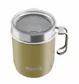 SIGG Travel Mug Termosmuki | Hiekka - Retkiastiat ja aterimet - 605370 - 3