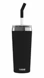 SIGG Helia Termosmuki | Black - Retkiastiat ja aterimet - 617830 - 1
