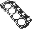 Yamaha kannentiiviste F40 / F50 - Moottorin Tiivisteet - 62Y111810000 - 1