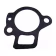 Yamaha Termostaatin tiiviste 9.9–70 hv 62Y-12414-01-00 - Yamaha OEM Perämoottorin Tiivisteet - 62Y124140100 - 1
