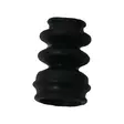 Yamaha kaasuttimen rikastimen suojakumi - Yamaha Polttoainevaraosat - 65W143730200 - 1