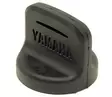 Yamaha avaimen suojakumi - Muut Yamaha OEM Varaosat ja Tarvikkeet - 676825770100 - 1