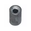 Yamaha sisäinen anodi F6–F8, F150A, F225F, F300B - Yamaha OEM Anodit - 68T113250000 - 1